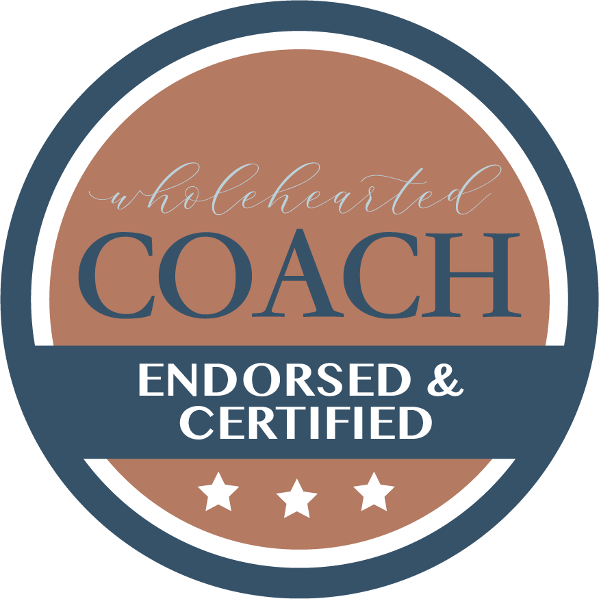 Badge-Wholehearted-Coach-color