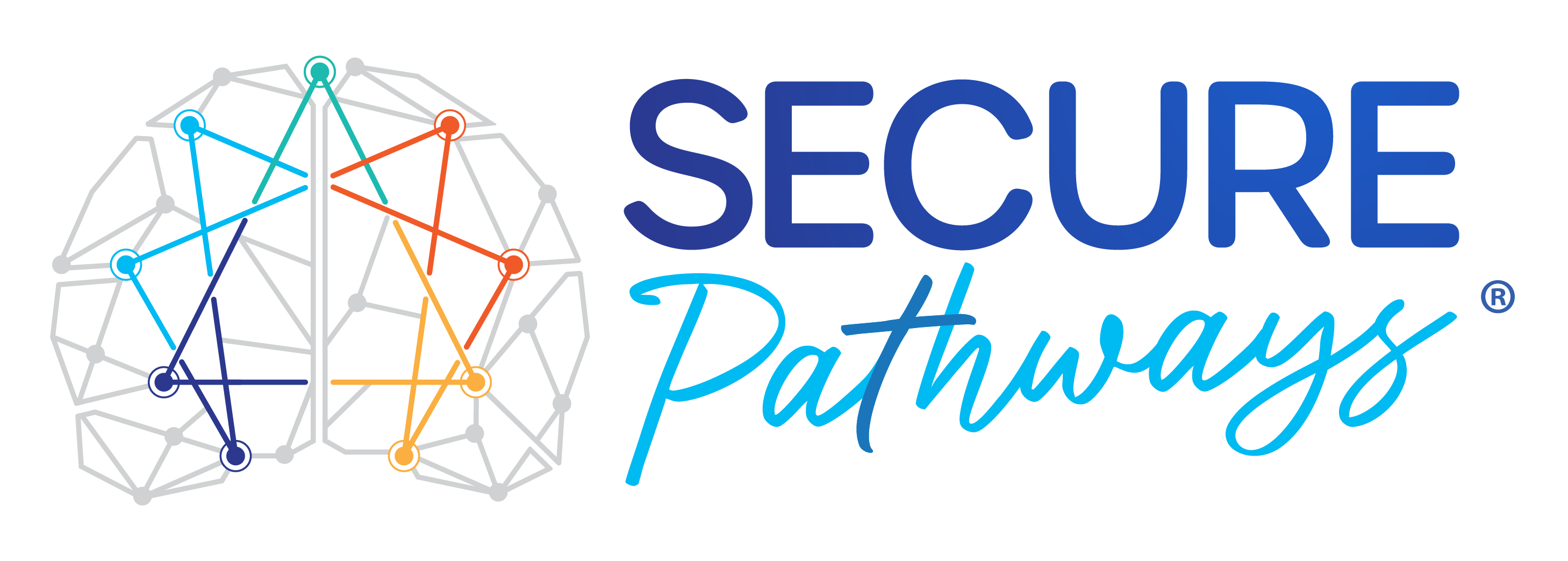 Secure Pathways® logo