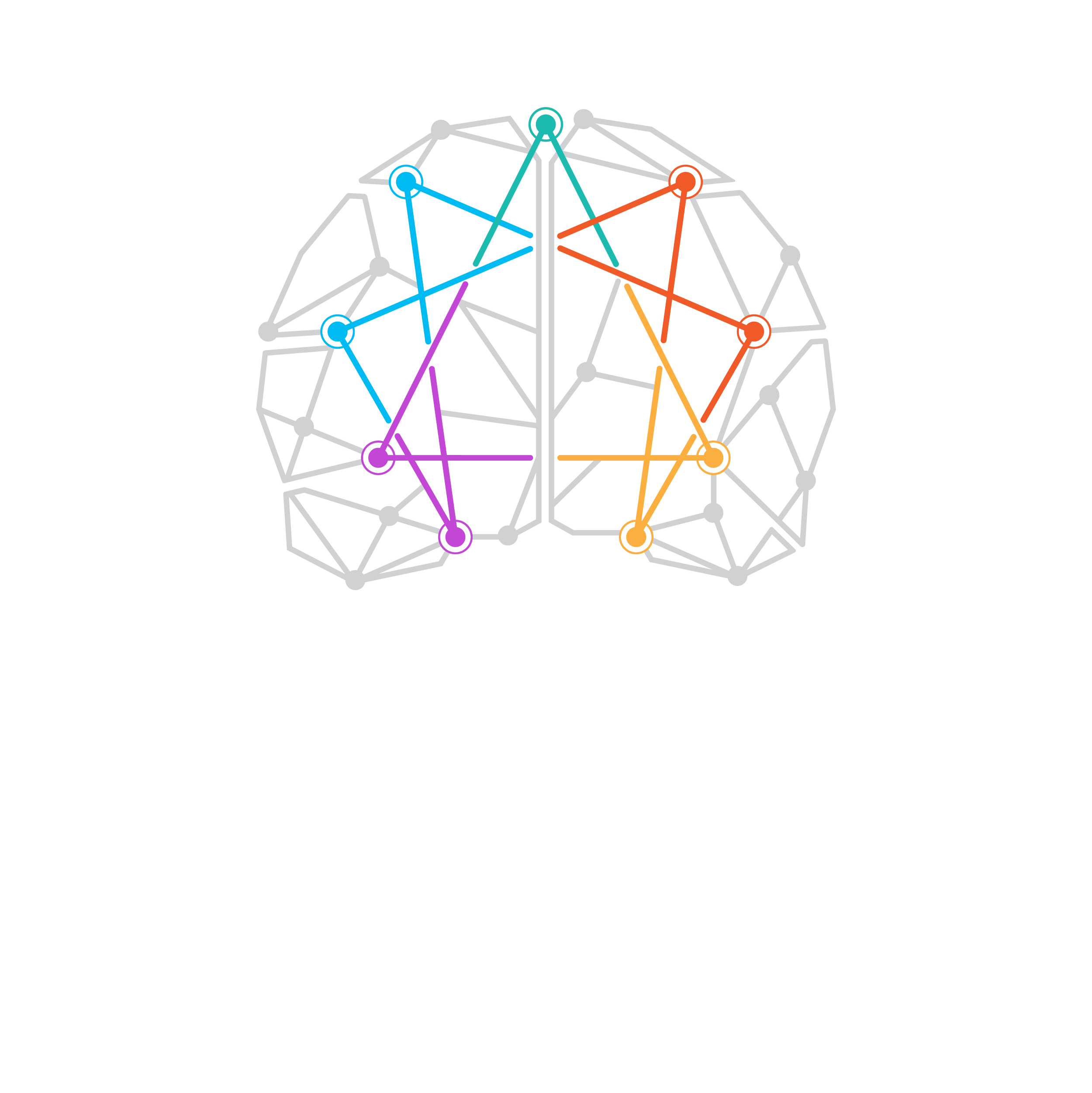 Secure Pathways® logo