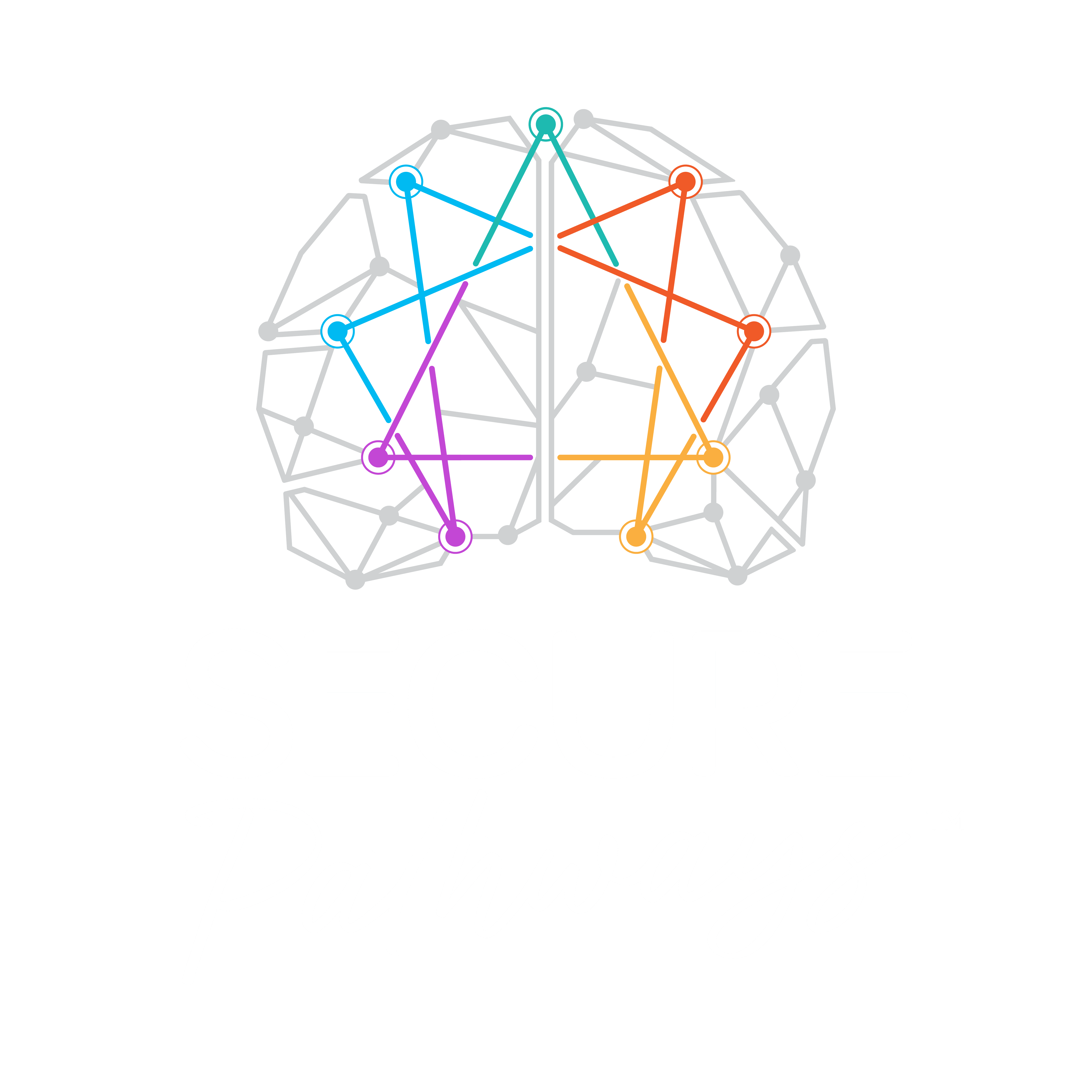 Secure Pathways™ logo