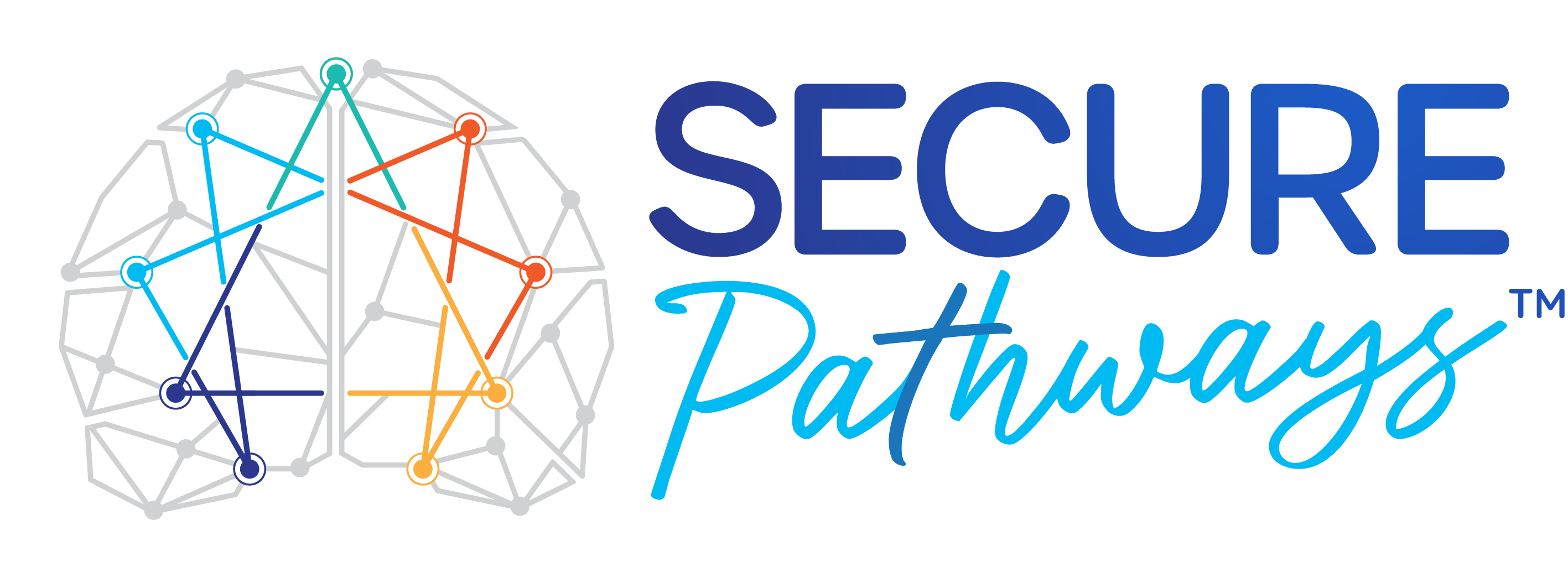 Secure Pathways™ logo