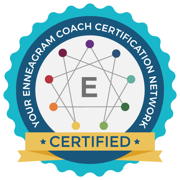 YEC certification badge, color for web