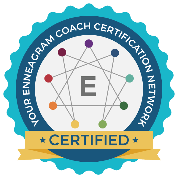 YEC certification badge, color for web