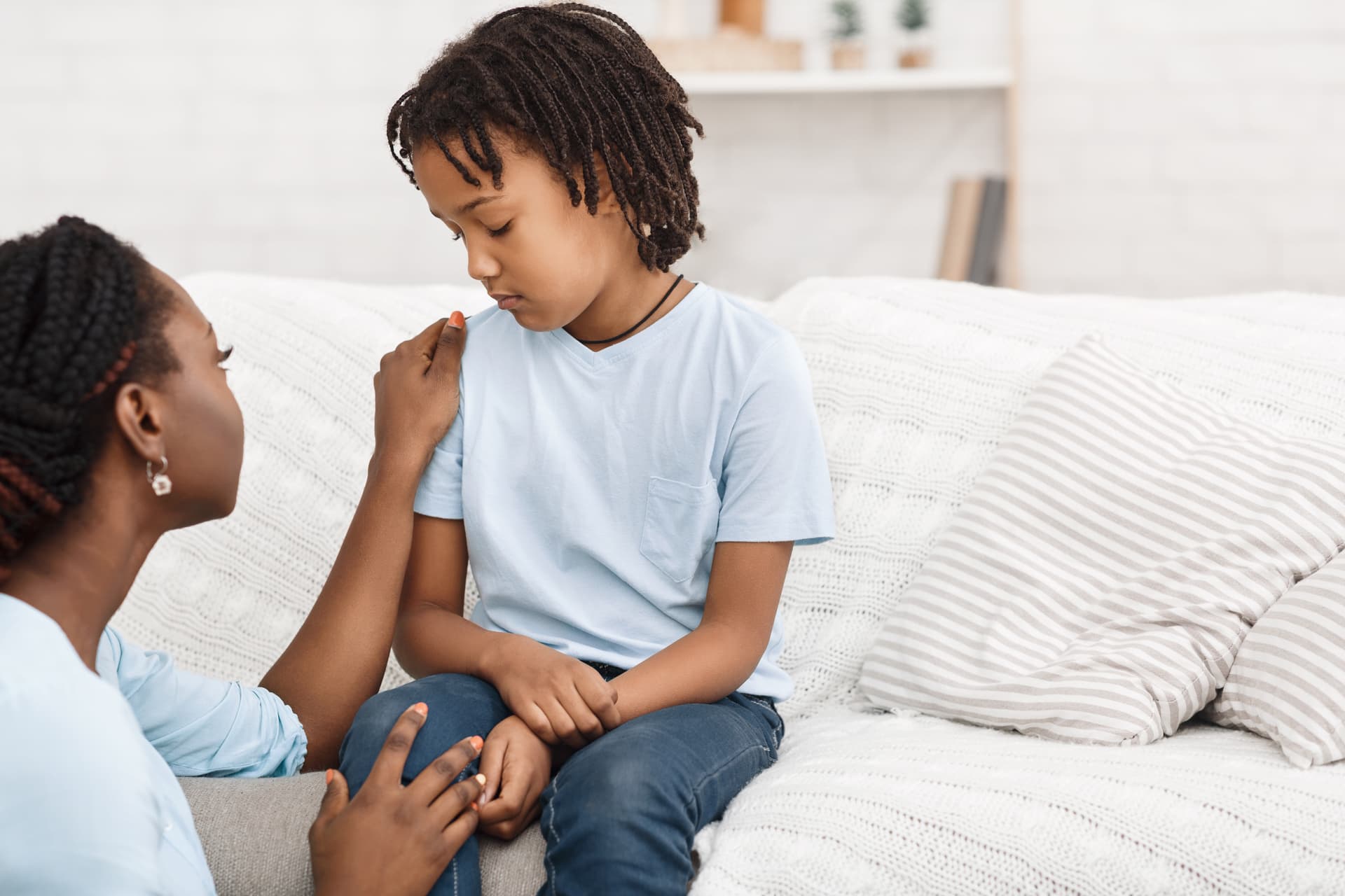 black-woman-saying-sorry-to-her-daughter-2023-11-27-04-52-03-utc (1)