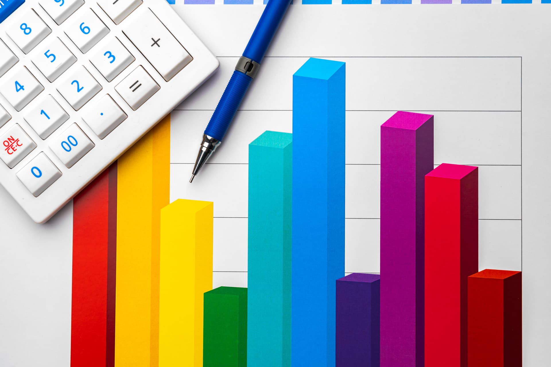 business-graphs-paper-and-calculator-on-table-2026-01-08-05-09-55-utc (1)