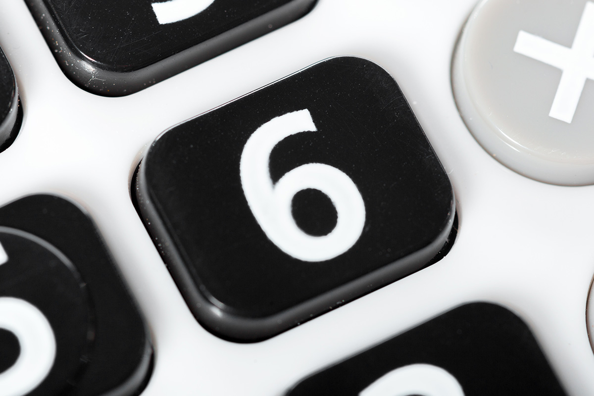 close-up-image-of-calculator-2025-02-25-06-42-19-utc