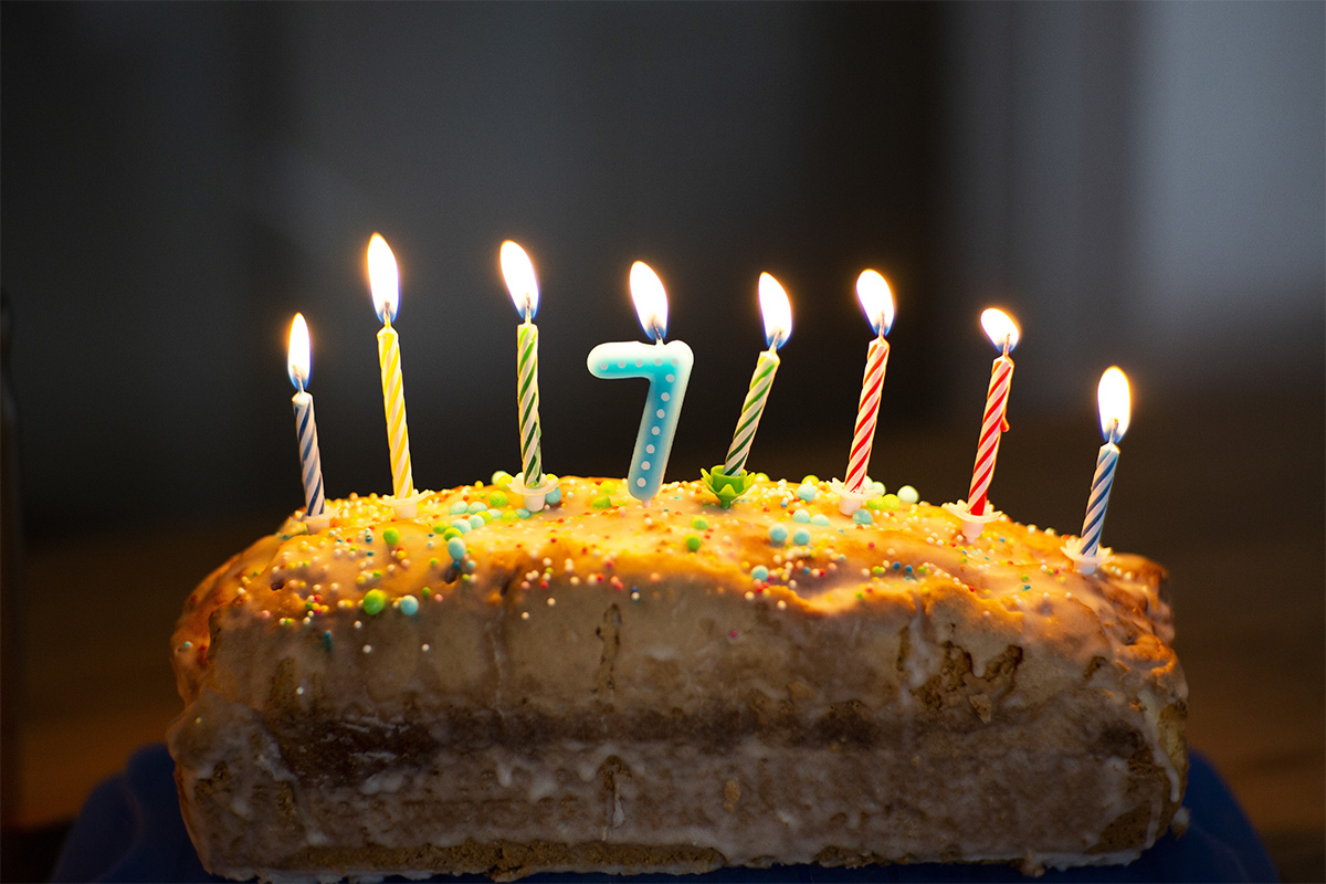 closeup-shot-of-a-birthday-cake-with-burning-candl-2025-02-09-22-15-19-utc