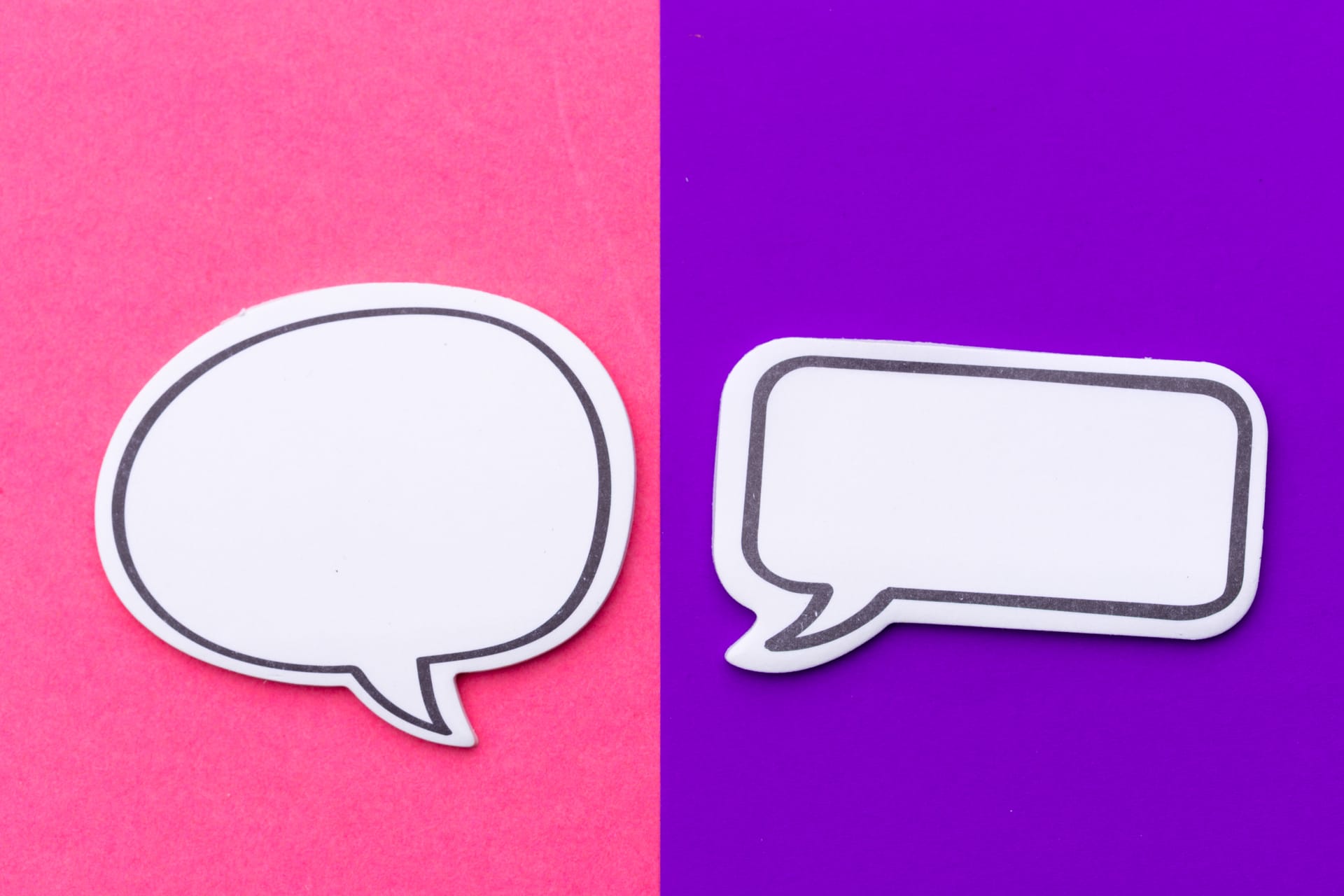 colorful-speech-bubbles-on-contrasting-backgrounds-2026-01-11-10-14-15-utc (1)