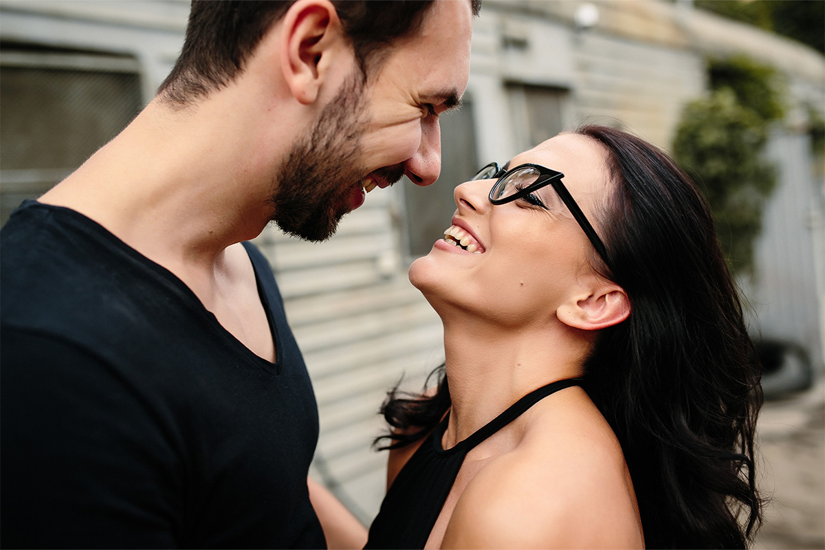 guy-and-girl-in-each-other-s-arms-2024-11-01-01-01-33-utc