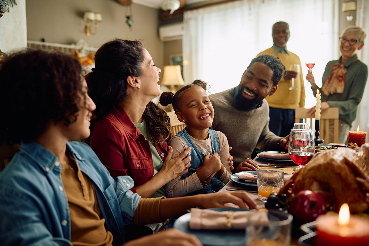 happy-multiracial-extended-family-having-fun-and-l-2023-11-27-05-13-33-utc