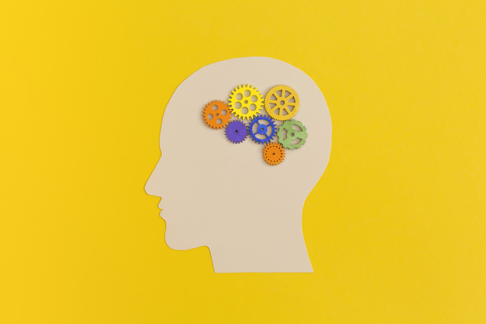 human-head-with-gears-on-yellow-background-2025-01-15-12-53-46-utc (1) (1)