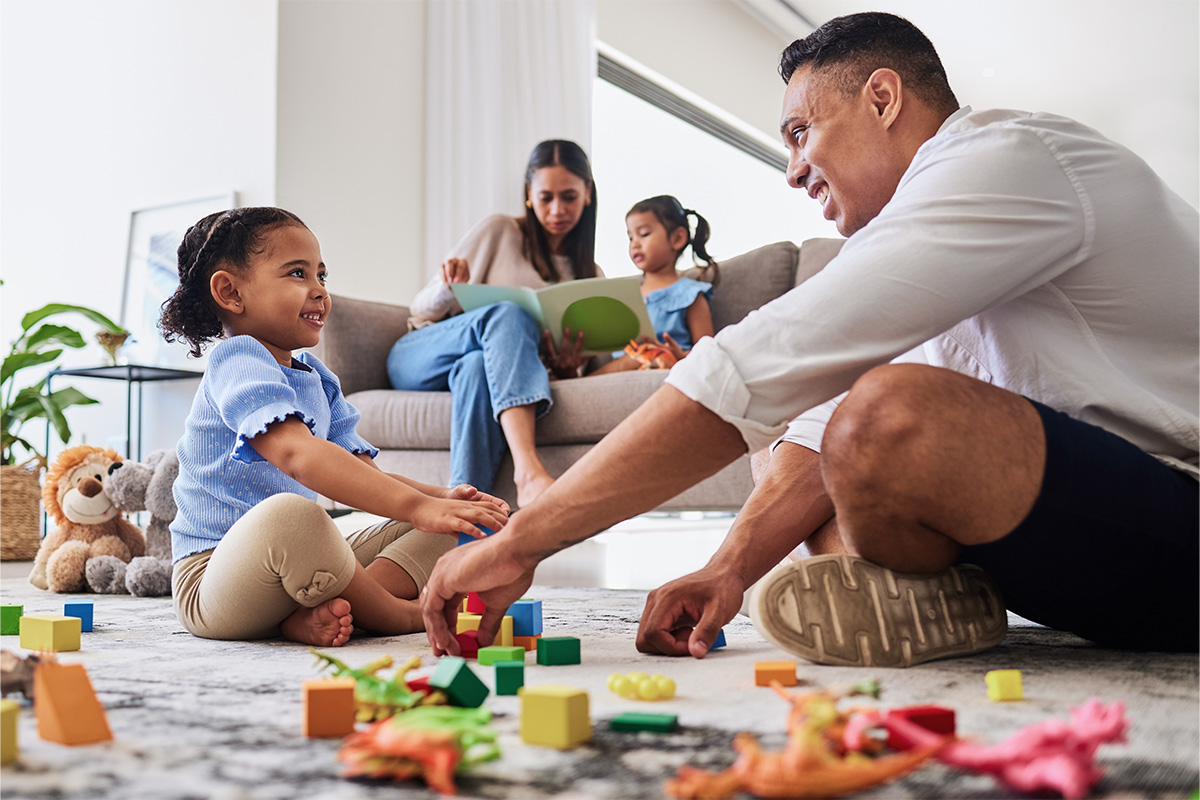 learning-education-and-family-play-with-blocks-wi-2023-11-27-05-17-56-utc