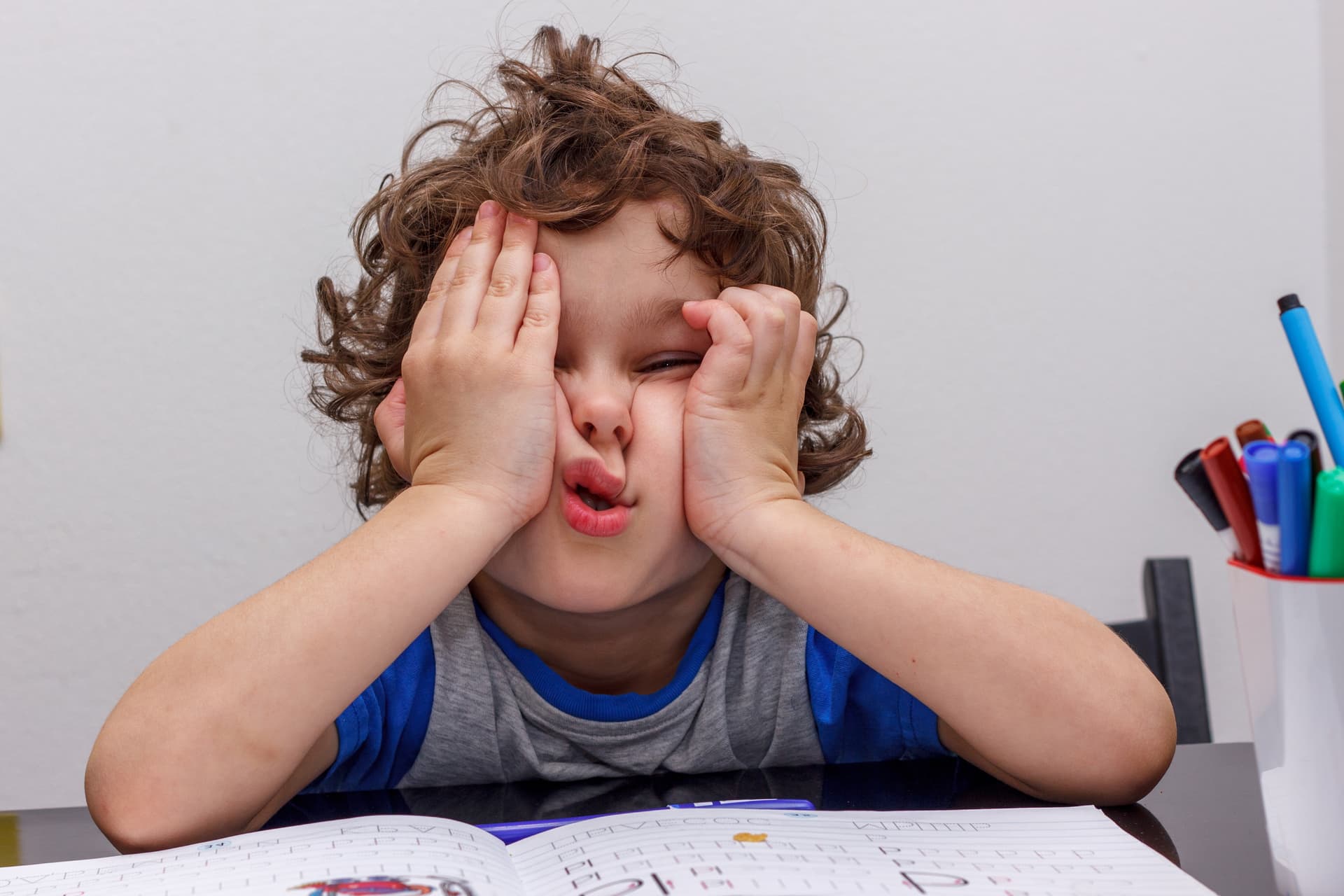 "Logos and Brand Guide" but it has photos in it ==> https://drive.google.com/drive/folders/17lEMr75MYgE3LLg7TA6B6u9ZTGEvYr2c