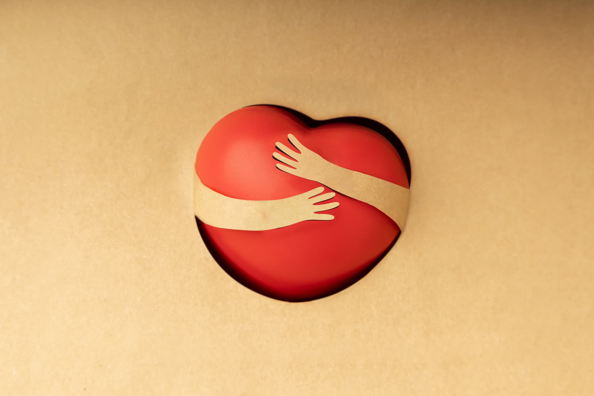 love-yourself-concept-paper-cut-as-arms-embracing-2025-06-24-19-09-02-utc (1) (1)