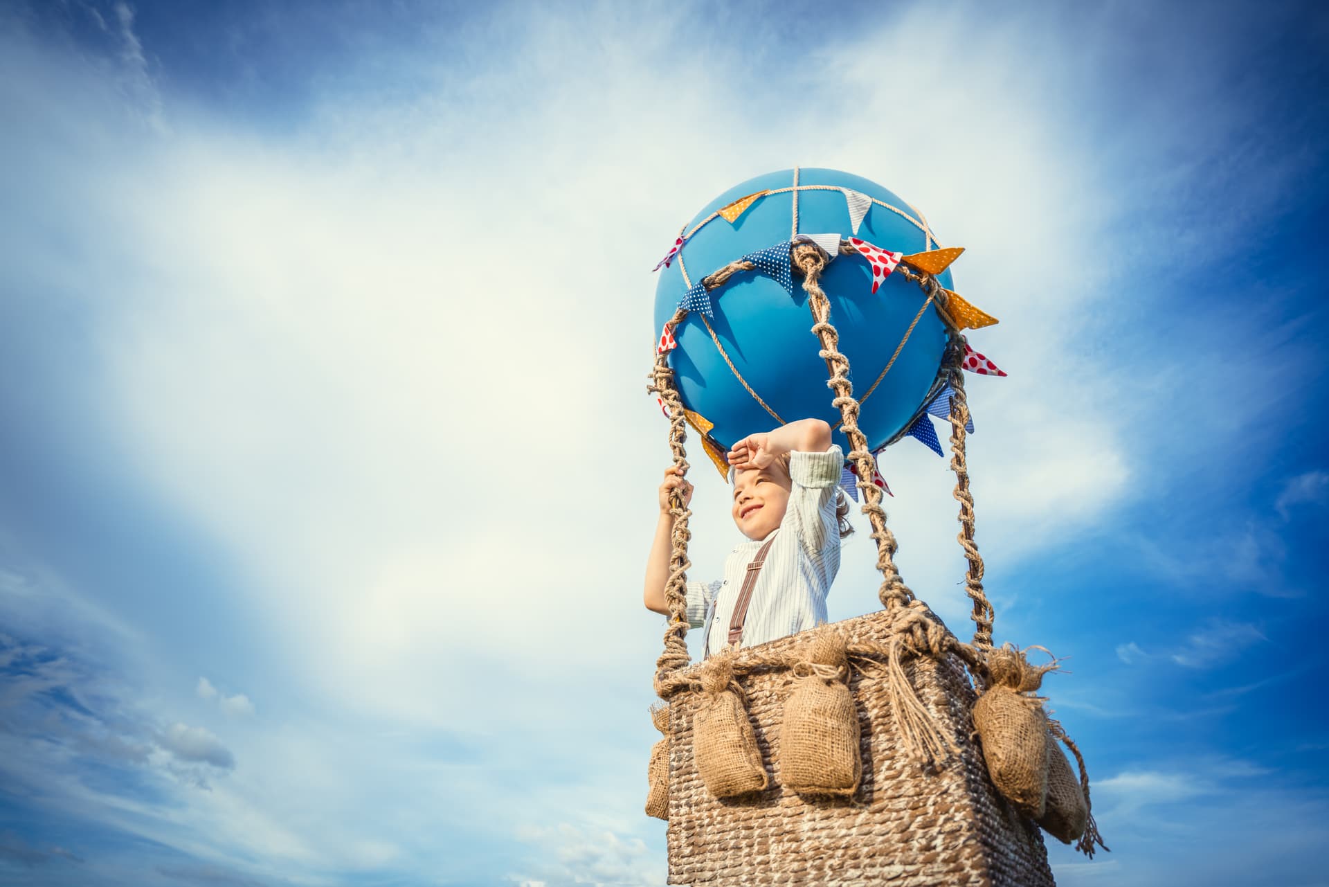 outdoors-2024-09-17-22-08-24-utc (1)