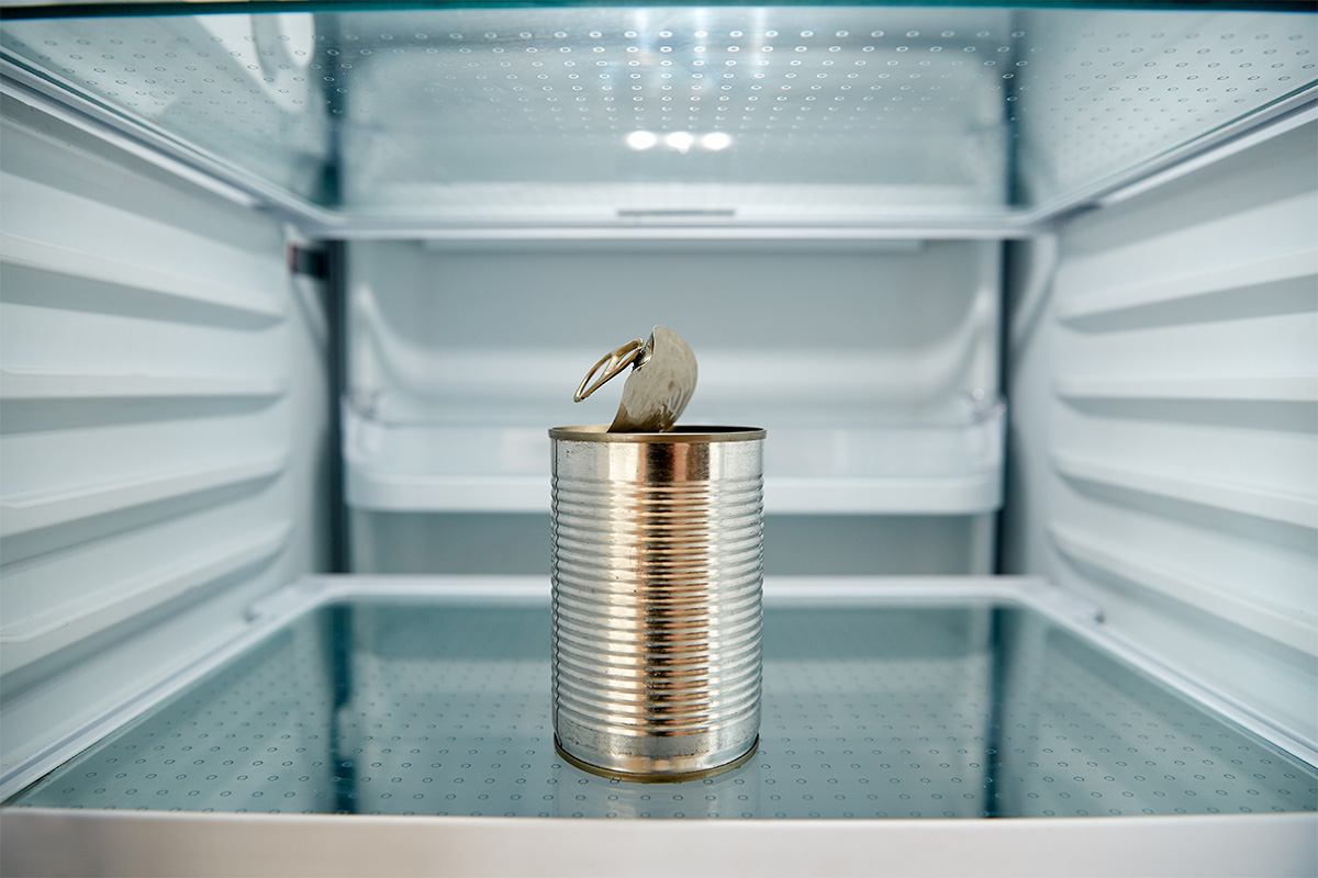 view-looking-inside-refrigerator-empty-except-for-2024-10-19-18-01-07-utc