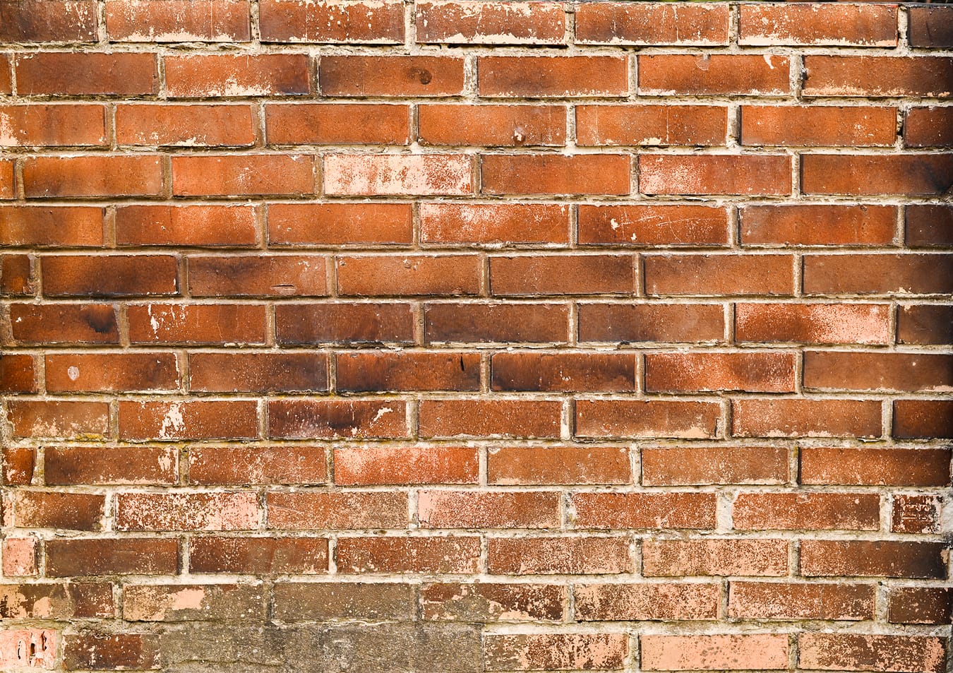 weathered-red-brick-wall-background-texture-2026-01-08-06-05-58-utc (1)
